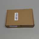 Ctosree 50 Pcs Bridal Shower Pens Wedding Pens for Guest Book Black Ink Retractable Ballpoint Pen for Bridal Shower Proposal Bachelor Slumber Party Women(Rose Gold Word, Elegant)