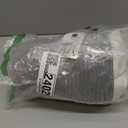 Bespilow Travel Pillow for Sleeping,Cervical Neck Support Pillow for Neck Pain Relief,Lightweight Ergonomic Memory Foam Camping Pillow,Portable Contour Pillows w/Travel Storage Bag,Cooling Cover