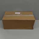 Core 300 Replacement Filter for LEVOIT Core 300S and Core 300-P Air Purifier, 3-in-1 H13 True HEPA Filter Replacement, Compared to Part # Core 300-RF, 2 Pack, White, By Improvedhand