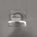 Aluvor Shower Drain Hair Catcher Bathtub Drain Cover Shower Protector for Pop-Up & Regular Drains