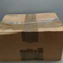 BENVWE Faux Fur Throw Blanket for Couch - Thickened Fluffy Soft Bubble Blanket for Living Room Home Decor - Mothers Day Birthday Gifts for Women Men, Cream White, 50" x 60", 1300GSM