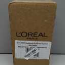 L'Oreal Paris Elvive Hyaluron + Pure Shampoo and Conditioner Set, Clarifying Shampoo and Rehydrating Conditioner with Salicylic Acid and Hyaluronic Acid, 1 Kit