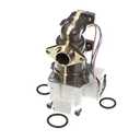 Rinnai Kit, by-Pass Valve Rl94I/E, V94I/