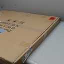 ALL4JIG Extra Large Puzzle Binder  Space-Saving Storage Folder for 5001000 Piece Puzzle Collection, Holds 20 Puzzles, HD Film Pockets, Birthday Gift for Mom & Grandma (Medium)