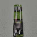 Dr. Collins Perio Toothbrush Value Pack, 2 Count (White)