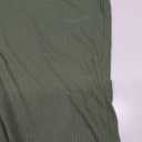 JMIERR Mens Short Sleeve T Shirt Muscle Slim Fitted Summer Shirt Crewneck Longline Tees Shirts for Gym Workout Athletic, (XL)