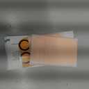 Ailun 3 Pack Camera Lens Protector for iPhone 17 Pro Max,Tempered Glass,9H Hardness,Ultra HD,Anti-Scratch,Case Friendly,Does not Affect Night Shots[Not for iPhone 17/17 Pro/iPhone Air]