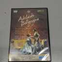 Adelaide Di Borgogna, Format: DVD