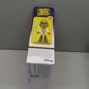 Star Wars: Young Jedi Adventures Jedi Pilot Kai Brightstar, 4-Inch Scale Action Figure Ship, Toys, Preschool Toys for 3 Year Old Boys & Girls