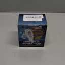 555-050RP Zone Valve Power Head Compatible with Taco 556 and 570 Series Zone Valve Hydronic Heating Systems, 24V Actuator, Easy Install Boiler Control Part Three-Year Free Replacement