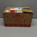 Reli. Meal Prep Containers (50 Pack, 32 oz.) | 1 Compartment Food Containers with Lids | Microwavable Freezer Dishwasher Safe  Bento Box