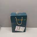 LBRO2M 1000 Thread Count Sheets 100% Egyptian Cotton Bedding Set Floral King Size Sheets 16 Inches Deep Pocket Bedding 4 Piece Sets (King, Field Flower)