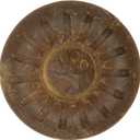 Starmark Everlasting Treat For Dogs, Liver, Medium (EXP 04/07/29)