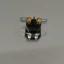 Stens 435-435 Starter Solenoid