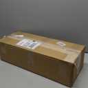 Twinkle Star 2-Pack 6 Feet 96 LED Lighted Birch Tree for Thanksgiving Decor Home Wedding Party Indoor Outdoor Christmas, Fall, Autumn Decoration, 2 Pack, Warm White (Floral)