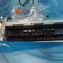 RM2-6431-000CN Fuser Replacement for hp Color LaserJet Pro M452nw and M477fnw, Compatible with RM2-1833-000CN, 110V Simplex Models (RM2-6431-000CN Fuser)