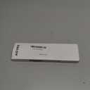 AGVEE 3ft Coiled Short USB-C to Lightning Charging Cable [MFI Certified] 30W PD Fast Charger Cord in Car for iPhone 14/13/12/11/XS/8/7/6/5 CarPlay, iPad, iPod, Dark Gray