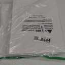 115115 Filter A Replacement Compatible with Winix PlasmaWave Air Purifier C535 5300 5300-2 6300 6300-2 5000 9000 C909 AM90,3 Pc H13 True Size 21 Filters and 3 Pc Carbon Pre-filtersBy Improvedhand