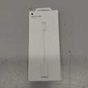 Apple USB-C to USB Adapter (3.28 Feet)