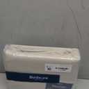 Bedsure Duvet Cover Queen Size - 3 Pieces Prewashed Extra Soft Bedding Set, Includes 1 Duvet Cover 90x90 Inches with Zipper Closure & 2 Pillow Shams, Linen, Comforter Not Included