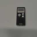 Digital Voice Recorder 16GB Voice Recorder with Playback for Lectures - USB Rechargeable Dictaphone Upgraded Small Tape Recorder Device