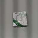 Bling Bumper Case Compatible with Apple Watch Series 6/5/4/SE 3/SE 2/SE 40mm, Diamond Protective Face Cover for Women, Hard PC Frame Protector for iWatch 40mm (Silver)