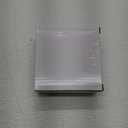 DPTOOL 64.5mm Oil Filter Cap Wrench Oil Filter Housing Removal Tool Compatible with Toyota Corolla Prius Lexus with 3/8" Calibre 14 Notches 6 Slots 2.0L-5.7L Engine