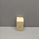 CCVOO 2.0 Reading Glasses for Women, Stylish Eyeglasses, Blue Light Readers for Women, Computer Eye Glasses, Cheaters (A1 Mix)