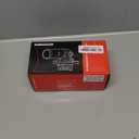 Genuine Mopar Thermostat Housing