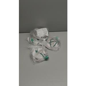 Vyaire 5 Pack Westmed Kink Resistant Tubing