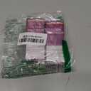 2PCS Calcium Multi Balm, Calcium Volume Multi Balm, Wrinkle Core Stick, Korean Collagen Moisturing Stick, Anti-aging, Hydrating, Suitable for Eyes, Face, Neck