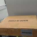 Floor Mats & Trunk Mat for 2016-2022 2023 Mazda CX9 CX-9 6 Seats (Only Fit Sport Version) TPE All Weather Protection Car Floor Liners & Cargo Liners & Backrest Mat