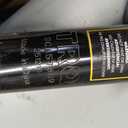 TRQ suspension spring SCA57869 251210