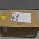 HOMERILLA Reversible 3 Cushion Couch Cover for Dogs Water Resistant Washable Pets Furniture Protector Sofa Cover with Elastic Straps (68" Sofa, Chocolate/Beige)