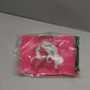 14 Inch 13x4 Lace Front Wigs Human Hair Curly Human Hair Wigs for Women Short Bob Wigs Human Hair Natural Black 180 Density