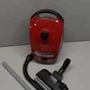 Klein Theo Miele Vacuum Toy (6843)