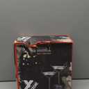 Riedel Extreme Martini Glass, Set of 2, Dishwasher Safe (4441/17)