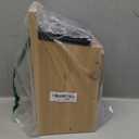 Wild Wings WWCH3 Cedar Blue Bird Box House