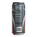 Rip-It Energy Drink | Power | Sharp Citrus Flavor | 12-Pack (16oz Cans) | 160mg Caffeine | Smooth Finish | Ignite Focus | Hardcore Energy That Rips! (EXP 05/01/26)