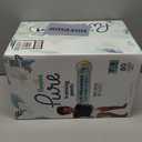 Pampers Pure Protection Training Underwear Size 4T-5T, 80 Count