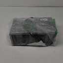 Dehumidifier, Dehumidifier for Basement with Auto Shut Off