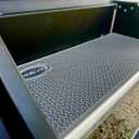 MORryde STP54-073 Single Step Tread Cover - 19.5" x 9.5"