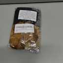 Heatless Hair Curler Scrunchies for Women, Soft Silk Scrunchies No Heat Curls for Long Hair Heatless Curls Overnight Hair Accessories for Women