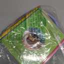 Take-Along Storyteller Bedtime Stories Interactive Electronic Take Along Storyteller with 11 Books, Ages 3-8