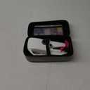 Sewing Kit:Sewing Bliss in one Box. 0887