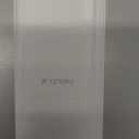 GONEZ Magnetic for iPhone 12 Case / 12 Pro Case, Compatible with MagSafe, [Screen Protector + Camera Lens Protector], Silicone Shockproof Anti-Scratch Protective Phone Case 6.1 inch, Calke Green