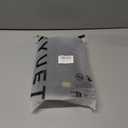 HYUET Winter Neck Gaiter Men, Fleece Neck Warmer Windproof Face Scarf Mask Face Cover Neck Cover for Men Women Ski (2pcs-wine+dark Grey)