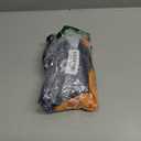 Kids Girls Fancy Costumes Clothes Sets Halloween Outfits Clothes Merch (9-10Years, Dark)