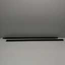 Thule TracRac SR Base Rail System