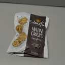 Stonefire Naan Crisps Everything 6oz (EXP 10/20/26)